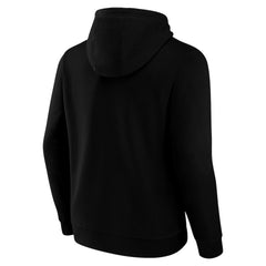 Boston Celtics Stadium Essentials Unisex Elementized Ride Hoodie - Black for sale