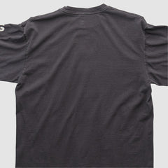 Pittsburgh Steelers NFL 2000s Long Sleeve T-shirt - Black Vintage sale