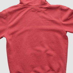 Cleveland Cavaliers NBA 2010s Hooded Pullover Sweatshirt sale - Red Vintage on sale