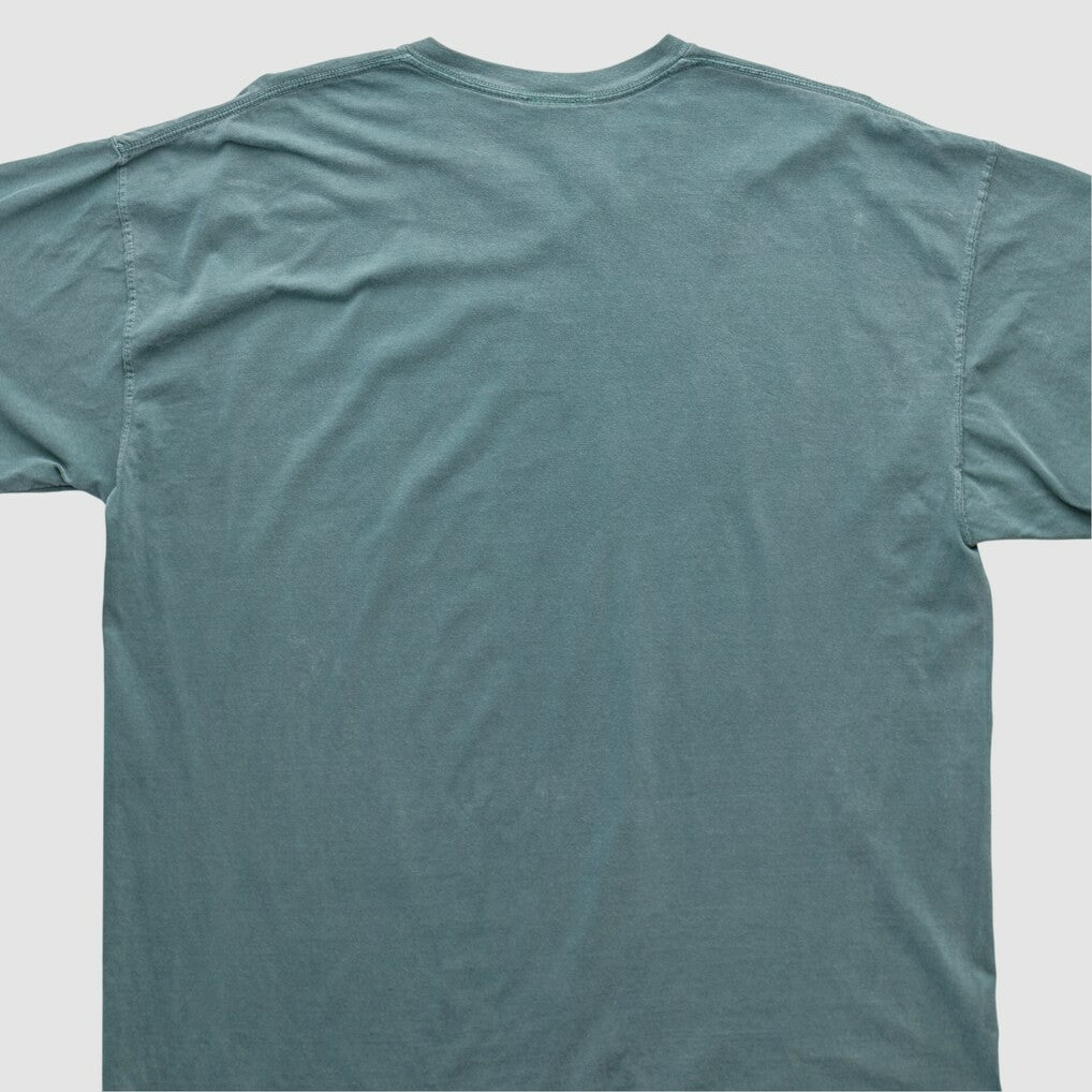 Green Bay Packers NFL 2010s T-shirt - Green Vintage outlet