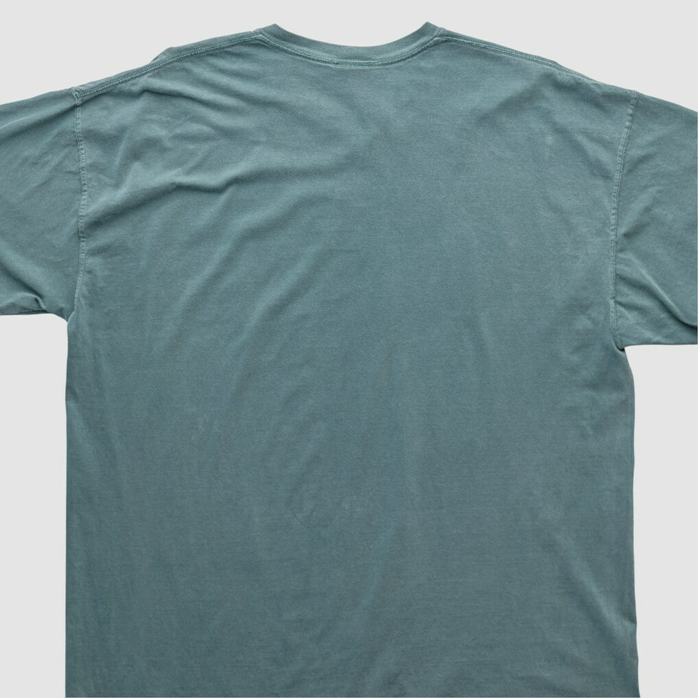 Green Bay Packers NFL 2010s T-shirt - Green Vintage outlet