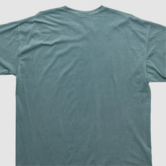Green Bay Packers NFL 2010s T-shirt - Green Vintage outlet