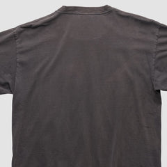 San Antonio Spurs CSA 2000s T-shirt - Black Vintage outlet