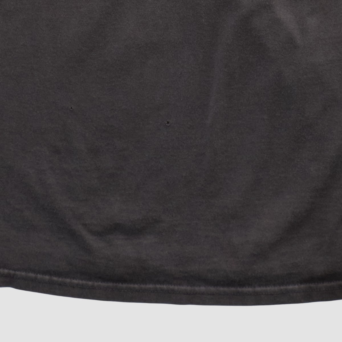 San Antonio Spurs CSA 2000s T-shirt - Black Vintage outlet