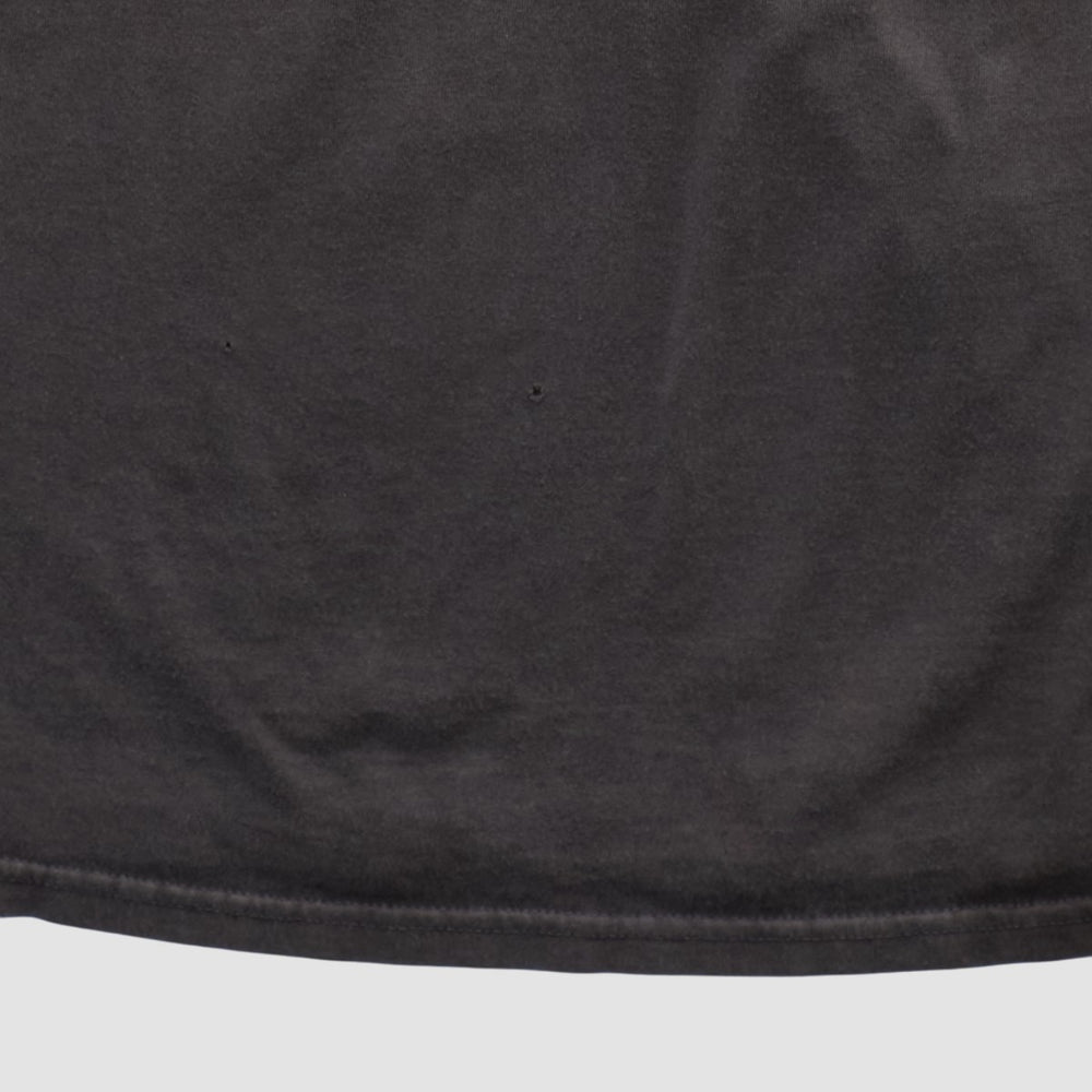 San Antonio Spurs CSA 2000s T-shirt - Black Vintage outlet