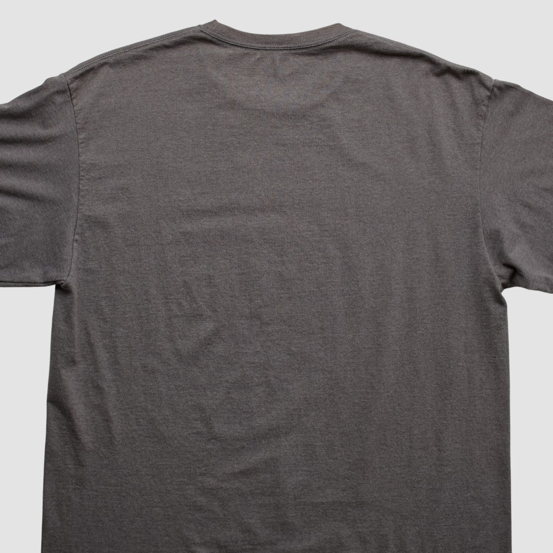 New York Giants NFL 2000s T-shirt - Charcoal Vintage online