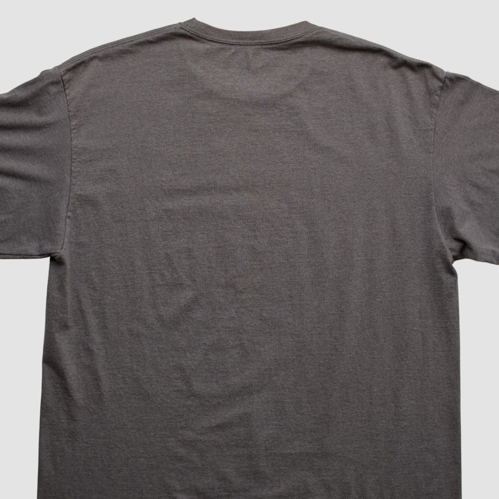 New York Giants NFL 2000s T-shirt - Charcoal Vintage online