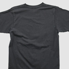Pittsburgh Steelers Reebok 2000s T-shirt - Black Vintage outlet