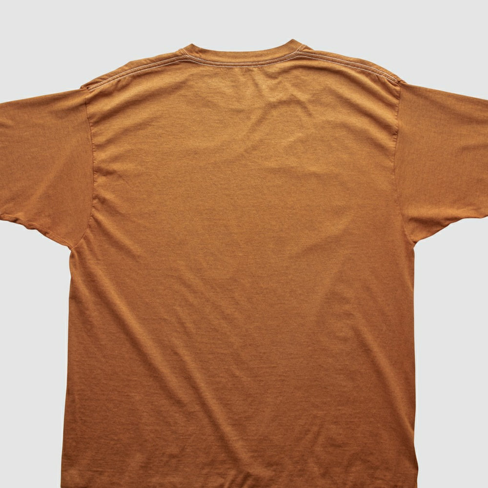 Cincinnati Bengals 2005 T-shirt - Orange Vintage on sale