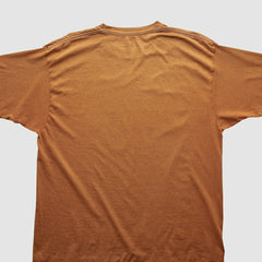 Cincinnati Bengals 2005 T-shirt - Orange Vintage on sale
