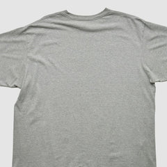 Indianapolis Colts Reebok 2006 T-shirt - Heather Gray Vintage on sale