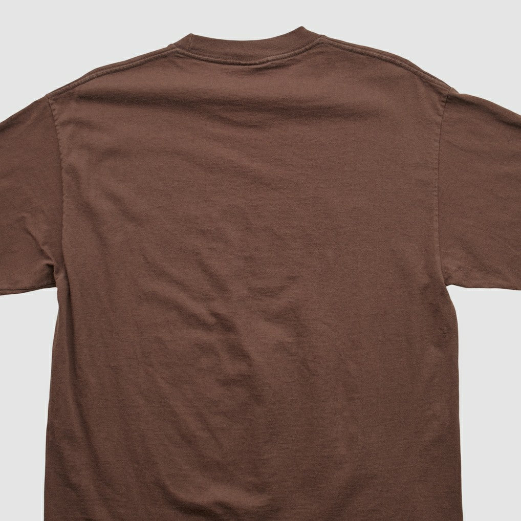 Cleveland Browns NFL 2000s T-shirt - Brown Vintage online