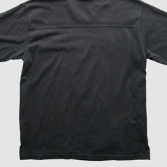 Pittsburgh Steelers NFL 2000s T-shirt - Black Vintage cheap