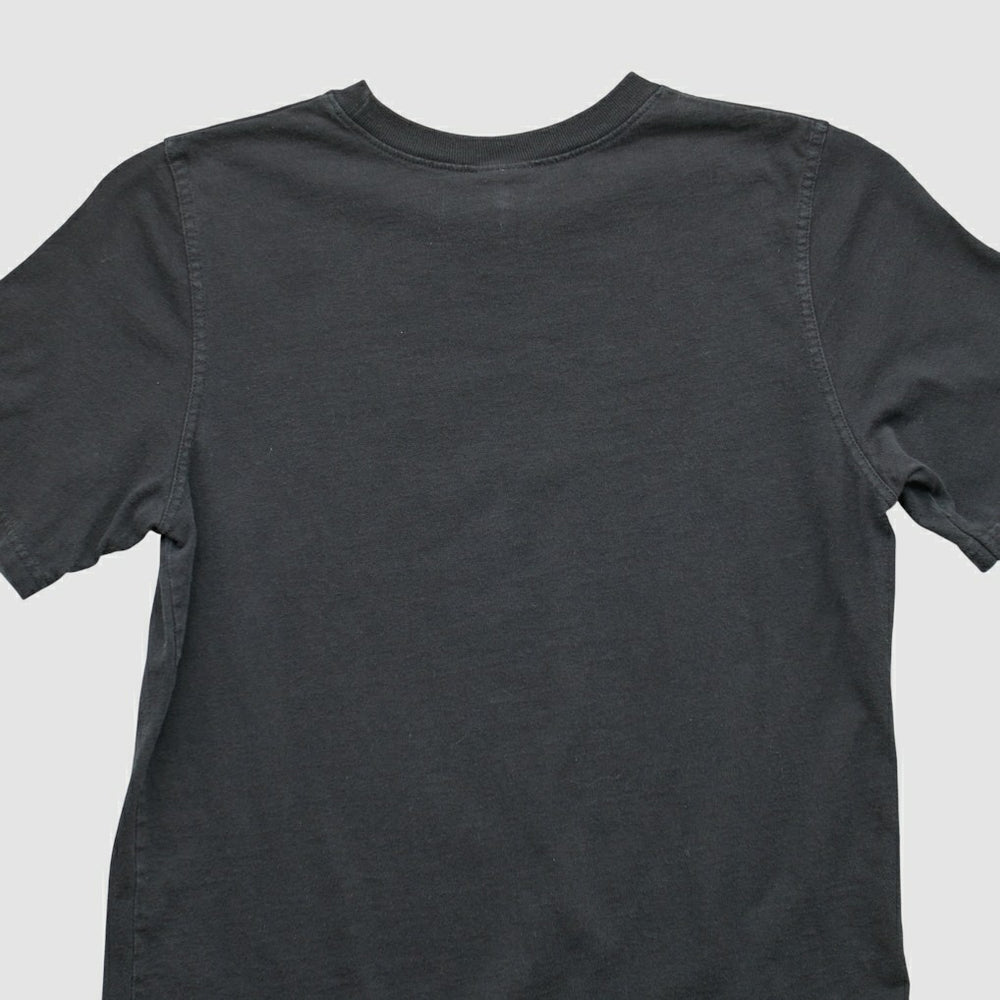 Jacksonville Jaguars NFL 2000s T-shirt - Black Vintage on sale