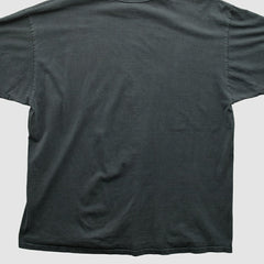 Cincinnati Bengals Champion 2000s T-shirt - Charcoal Vintage discount