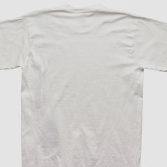 Denver Broncos Pro Player 90s T-shirt - White Vintage online