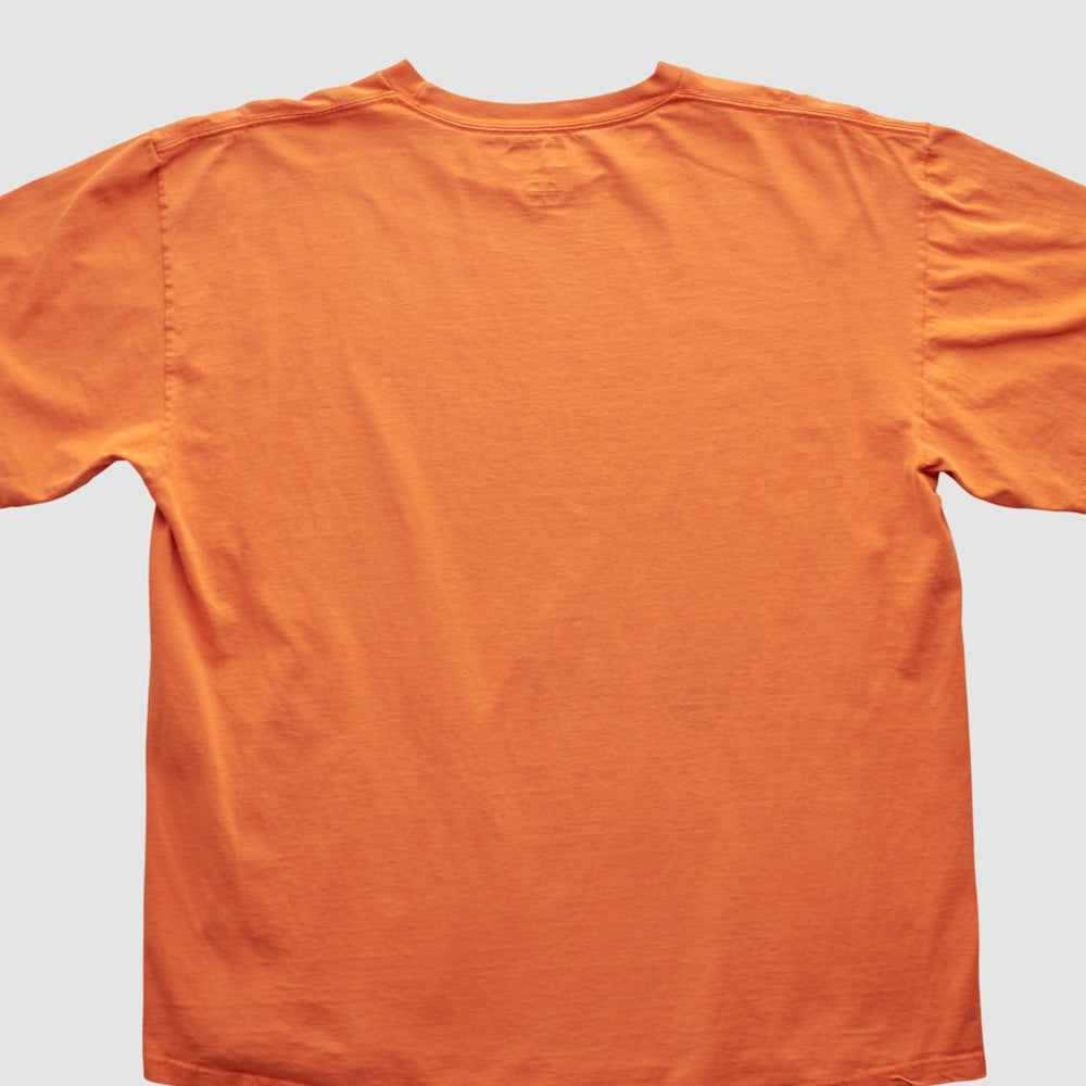 Cincinnati Bengals NFL 2000s T-shirt - Orange Vintage on sale