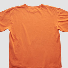 Cincinnati Bengals NFL 2000s T-shirt - Orange Vintage on sale