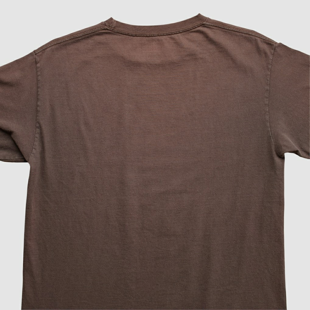 Cleveland Browns NFL 2000s T-shirt - Brown Vintage outlet