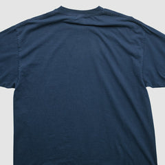 Boston Red Sox Alstyle 2007 T-shirt Navy Vintage