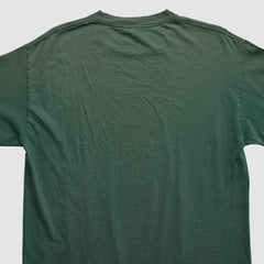 New York Jets NFL 2010s T-shirt - Green Vintage outlet
