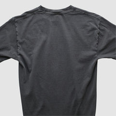 Pittsburgh Steelers NFL 2010s T-shirt - Black Vintage for sale