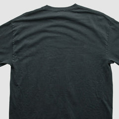 Pittsburgh Steelers NFL 2000s Long Sleeve T-shirt - Black Vintage on sale