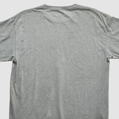 Indianapolis Colts NFL 2010s T-shirt - Heather Gray Vintage sale