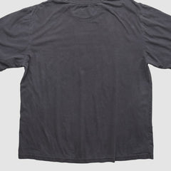 Pittsburgh Steelers Reebok 2010s Long Sleeve T-shirt - Black Vintage online