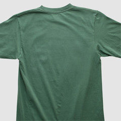 New York Jets Reebok 2010 T-shirt - Green Vintage discount