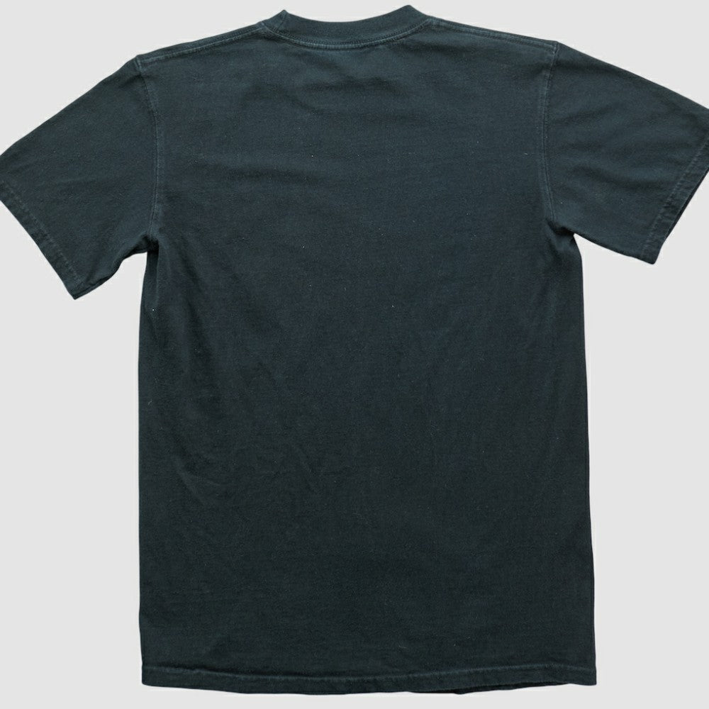Chicago White Sox 2008 T-shirt Black Vintage