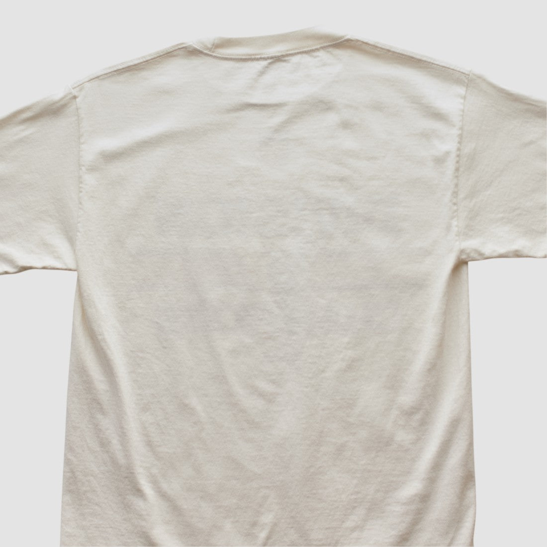 Houston Texans Reebok 2011 T-shirt - White Vintage online