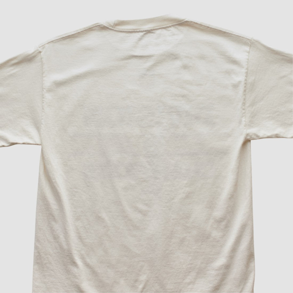 Houston Texans Reebok 2011 T-shirt - White Vintage online