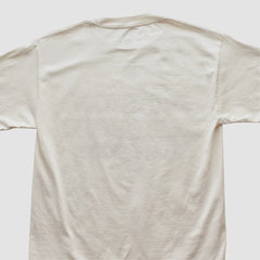 Houston Texans Reebok 2011 T-shirt - White Vintage online