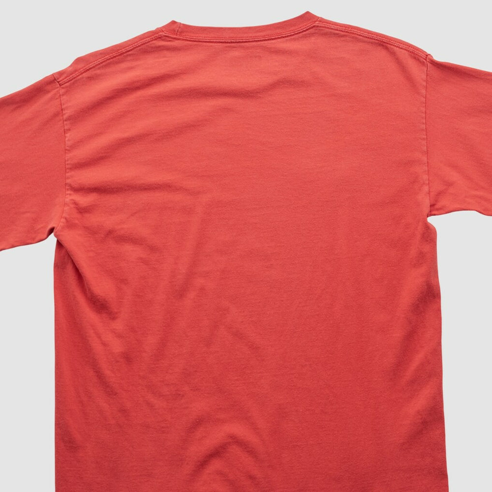 Kansas City Chiefs NFL 2010s Long Sleeve T-shirt - Red Vintage outlet