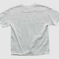 Green Bay Packers Reebok 2011 T-shirt - White Vintage on sale