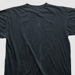Pittsburgh Steelers NFL 2010s T-shirt - Black Vintage discount