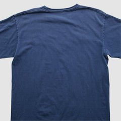 New England Patriots NFL 2010s T-shirt - Navy Vintage cheap