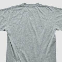 Boston Red Sox Majestic 2000s T-shirt Gray Vintage