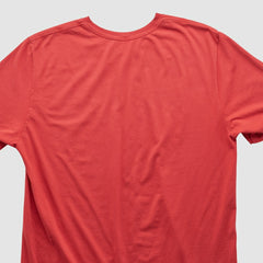 Boston Red Sox 2010s T-shirt Red Vintage