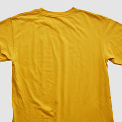 Pittsburgh Steelers NFL 2010s T-shirt - Yellow Vintage online