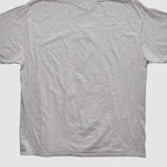 Cincinnati Bengals NFL 2000s T-shirt - Heather Gray Vintage cheap