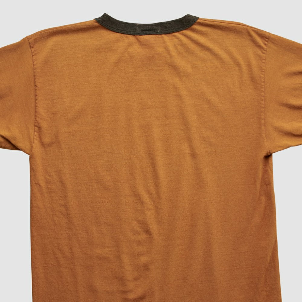 Arizona Diamondbacks Lee Apparel 2000s T-shirt Orange Vintage