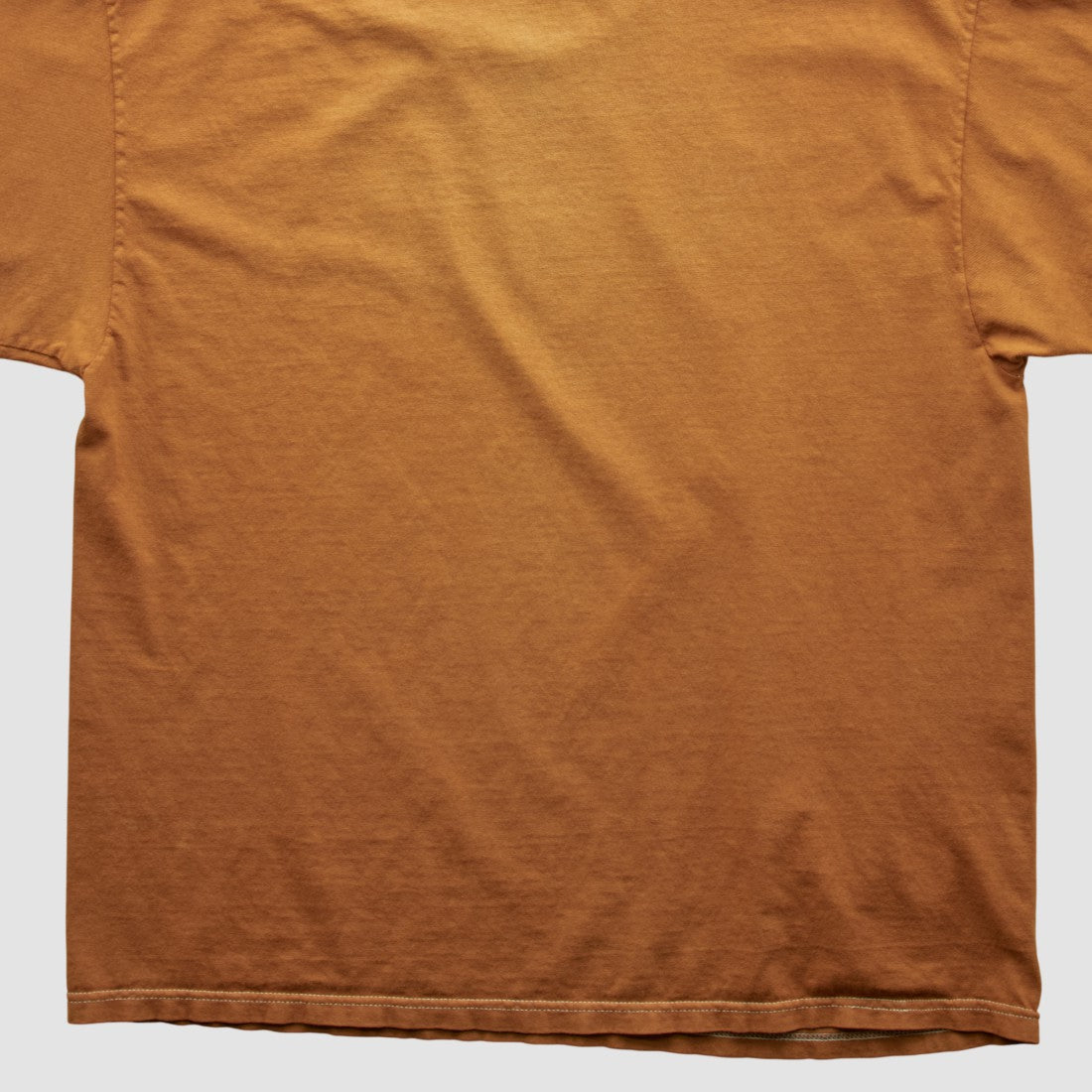 Denver Broncos NFL 2000s T-shirt - Brown Vintage outlet