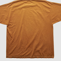 Pittsburgh Steelers Reebok 2004 T-shirt - Orange Vintage online