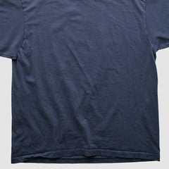 Chicago Bears Reebok 2000s T-shirt - Navy Vintage sale
