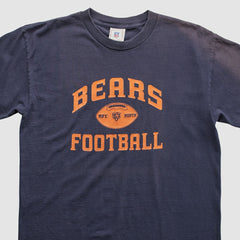 Chicago Bears NFL 2000s T-shirt - Navy Vintage online