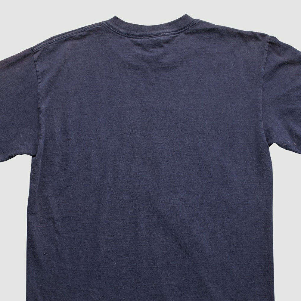 Chicago Bears NFL 2000s T-shirt - Navy Vintage online