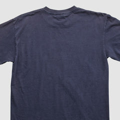 Chicago Bears NFL 2000s T-shirt - Navy Vintage online