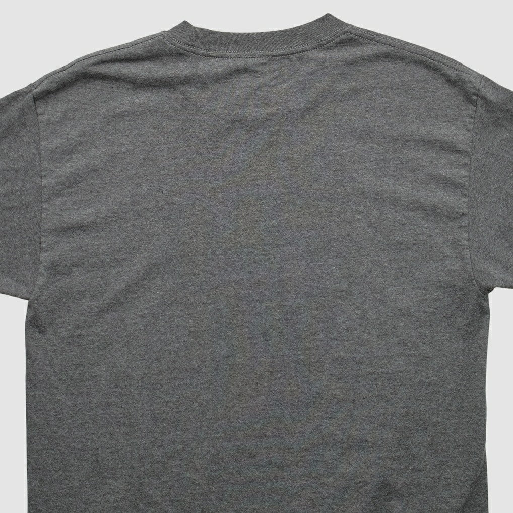 Cleveland Browns NFL 2010s T-shirt - Dark Heather Gray Vintage outlet